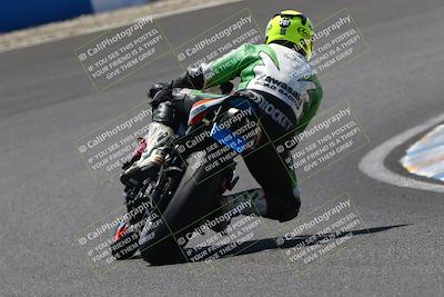 media/Jul-19-2025-TrackDaz (Sat) [[ff1509a44a]]/B Group/220pm (Turn 6)/